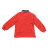 Baby Boy Polo by FIRST WAVE Collection