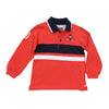 Baby Boy Polo by FIRST WAVE Collection