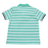 Boy Polo Shirts by NAUTIC Collection