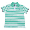 Boy Polo Shirts by NAUTIC Collection
