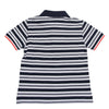Boy Polo Shirts by NAUTIC Collection