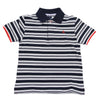Boy Polo Shirts by NAUTIC Collection