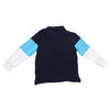 Boy Polo Shirt by SURF Collection