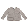 Baby Girl Cardigan by LIFE CRUISE Collection