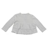 Baby Girl Cardigan by LIFE CRUISE Collection