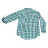 Baby Boy Shirts by MINI SAILORS Collection