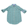 Boy Shirt by SURF Collection