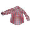 Baby Boy Shirts by MINI SAILORS Collection