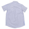 Boy Shirt by SPORT Collection