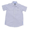 Boy Shirt by SPORT Collection