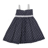 Girl Dress by MAKE A WISH Collection
