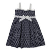 Girl Dress by MAKE A WISH Collection