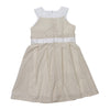 Girl Dress by PÁSCOA Collection