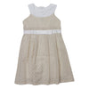 Girl Dress by PÁSCOA Collection