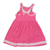 Girl Dress by BIG WORLD Collection