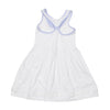 Girl Dress by BIG WORLD Collection