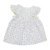 Baby Top by FRESH GARDEN Collection