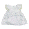 Baby Top by FRESH GARDEN Collection