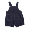 Baby Boy Dungaree by BABY TEAM Collection