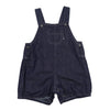 Baby Boy Dungaree by BABY TEAM Collection