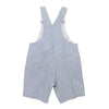 Baby Boy Dungaree by BABY EXPEDITION Collection