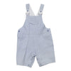 Baby Boy Dungaree by BABY EXPEDITION Collection