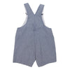 Baby Boy Dungaree by BABY EXPEDITION Collection