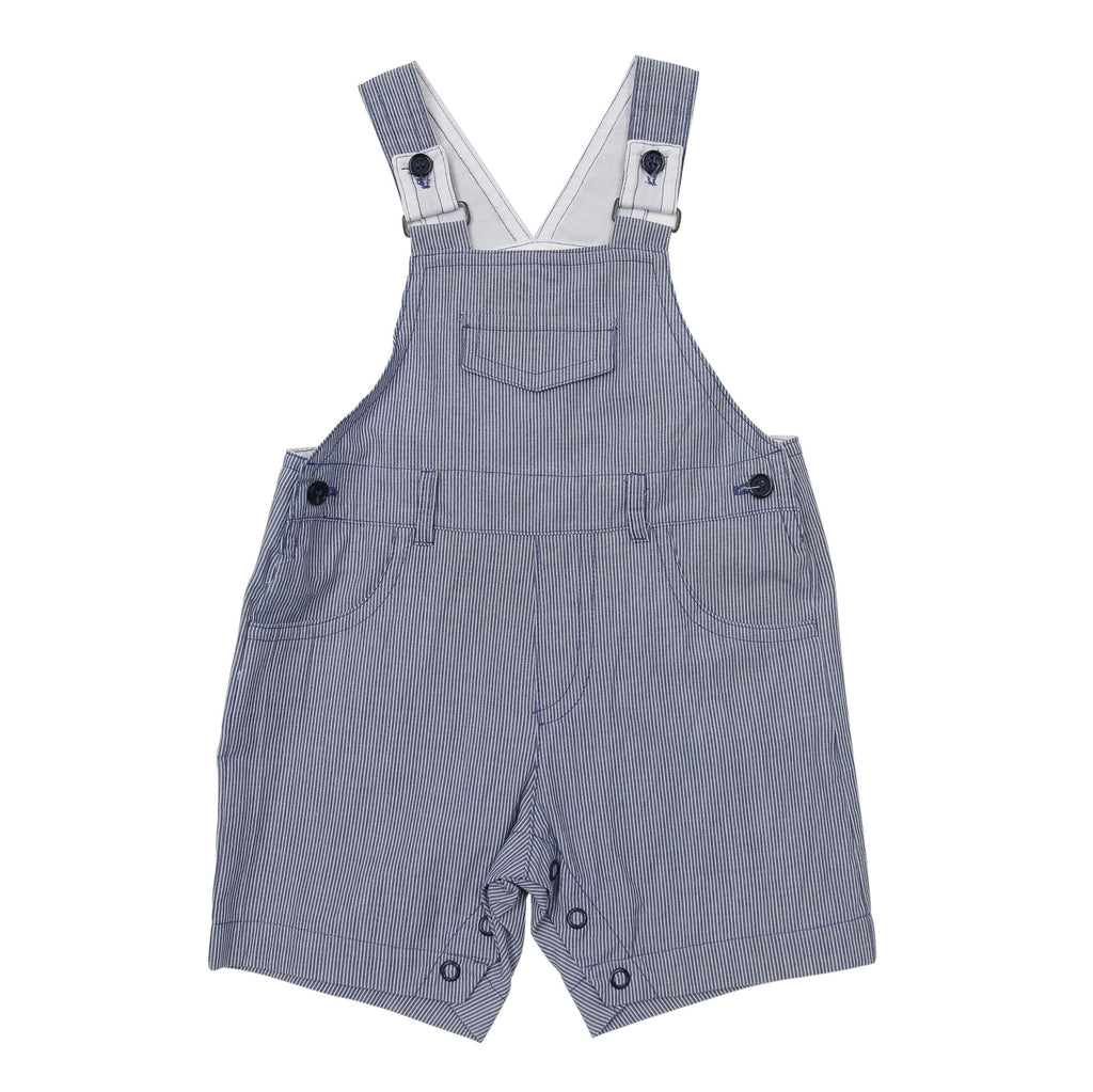 Baby Boy Dungaree by BABY EXPEDITION Collection