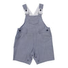 Baby Boy Dungaree by BABY EXPEDITION Collection
