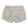 Baby Girl Short Pants by TEA TIME Collection