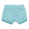 Baby Girl Short Pants by PRETTY GIRL Collection