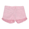 Baby Girl Short Pants by PRETTY GIRL Collection