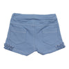 Baby Girl Short Pants by PRETTY GIRL Collection