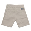Baby Boy Short Pants by SPECIAL MOMENTS Collection