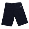 Baby Boy Short Pants by SPECIAL MOMENTS Collection