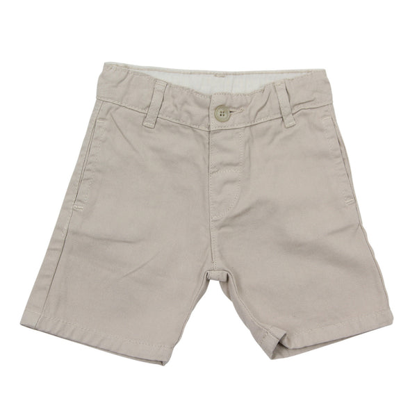 Baby Boy Short Pants by SPECIAL MOMENTS Collection