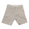 Baby Boy Short Pants by SPECIAL MOMENTS Collection