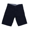 Baby Boy Short Pants by SPECIAL MOMENTS Collection