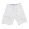 Baby Boy Short Pants by SPECIAL MOMENTS Collection