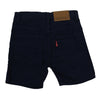Baby Boy Short Pants by FIRST WAVE Collection