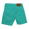 Baby Boy Short Pants by FIRST WAVE Collection