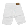 Baby Boy Short Pants by FIRST WAVE Collection