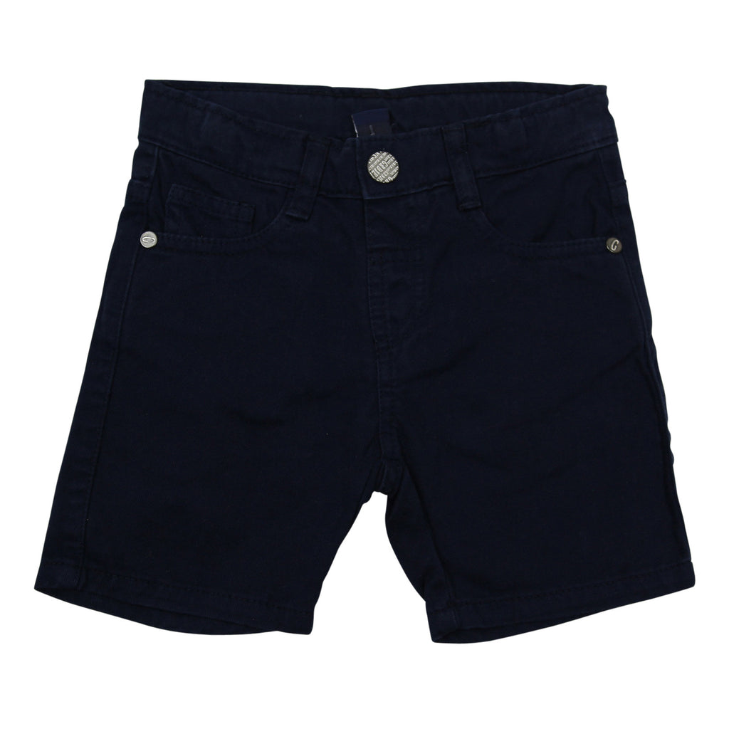 Baby Boy Short Pants by FIRST WAVE Collection