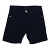 Baby Boy Short Pants by FIRST WAVE Collection