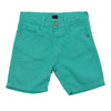 Baby Boy Short Pants by FIRST WAVE Collection