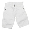 Baby Boy Short Pants by FIRST WAVE Collection
