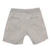 Baby Boy Short Pants by PLAYA CARIBE Collection