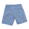 Baby Boy Short Pants by PLAYA CARIBE Collection