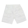 Baby Boy Short Pants by PLAYA CARIBE Collection