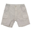 Baby Boy Short Pants by PLAYA CARIBE Collection